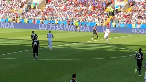 射击队冬训阵容公布：黄雨婷、李豪在列，杨倩登央视新闻客户端热门榜