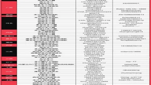 38岁巨星重振旗鼓，热刺受调侃：他夺魁而贵队空手而归