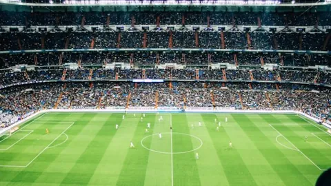 伊万赛前积极心态面临考验，迎战澳大利亚局势更复杂