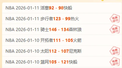 科特迪瓦队非洲杯强阵公布：阿马德领队，扎哈、迪奥曼德、凯西等球星齐聚！