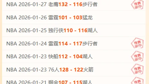 哈兰德加时绝杀，多特蒙德3-2逆转帕德博恩挺进德国杯16强