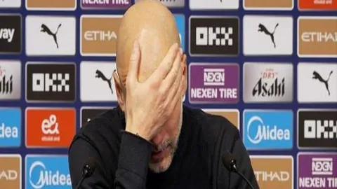 徐梦桃34岁再攀米兰高峰：冬奥征途再创佳绩！