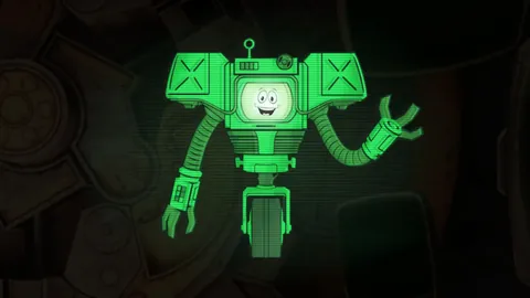 中国队U20亚洲杯八强赛惜败沙特 0-1无缘U20世界杯