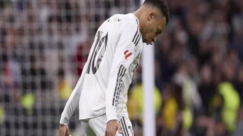 新春足迹·温暖基层行记