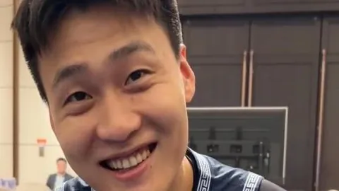 欧协联16强名单揭晓，18决赛抽签时间定于2月27日21时