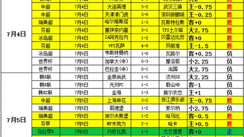 体育 110925 5